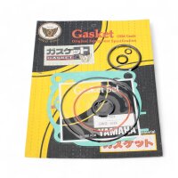 Topend Zylinder Dichtsatz f&uuml;r Yamaha YZ 250 2T (4XL)...