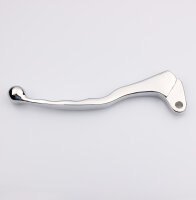 palanca de embrague para Yamaha XV 125 250 535 750 1000...