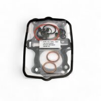 Topend Cylinder Gasket Set for Honda CB 450 N (PC14) 1985...