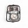 Jeu de joints de cylindre pour Honda CB 450 N (PC14) 1985 CM 450 C (PC051) 1982