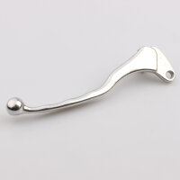 clutch lever for Yamaha SR TZR 125 XV 250 FZR 400 600 XV...