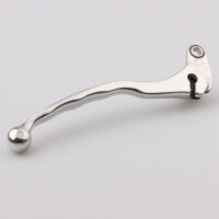 clutch lever for Yamaha SR TZR 125 XV 250 FZR 400 600 XV...