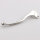 le levier dembrayage pour Yamaha SR TZR 125 XV 250 FZR 400 600 XV 535 SZR 660 # 1AA-83912-00