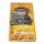 Set guarnizioni cilindro per Honda CB 200 B (CB200) 74-76