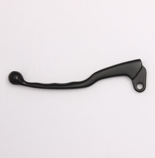 clutch lever for Yamaha DT RD SR XJ XS XT XV # 2H7-83912-00