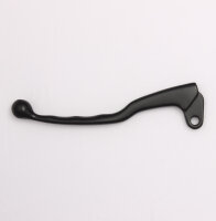 palanca de embrague para Yamaha DT RD SR XJ XS XT XV #...