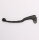 clutch lever for Yamaha DT RD SR XJ XS XT XV # 2H7-83912-00