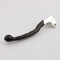 Palanca de embrague de alu para Yamaha RD 80 125 XJ 650...