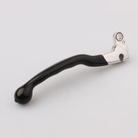 Palanca de embrague de alu para Yamaha RD 80 125 XJ 650...