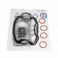 Topend Cylinder Gasket Set for Honda GL 1200 D Goldwing...