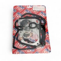 Topend Cylinder Gasket Set for Honda NTV 650 Revere...