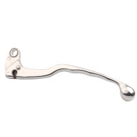 Levier de frein aluminium pour Yamaha DT 175 250 400 SR...