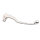 Leva freno in alluminio per Yamaha DT 175 250 400 SR 500 XT 250 500  2H0-83922-20