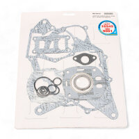 Set completo di guarnizioni motore per Honda MBX 80 82-87...