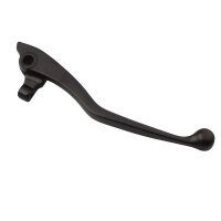Palanca de freno para Yamaha RD 350 500 SRX 600 XJ 600...