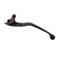 Palanca de freno para Yamaha RD 350 500 SRX 600 XJ 600...