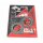 Topend Cylinder Gasket Set for Honda XL 600 V Transalp (PD06) 87-88