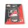 Topend Cylinder Gasket Set for Honda VFR 750 F (RC24) 86-89