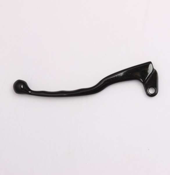 le levier dembrayage pour Yamaha DT RD SR XJ XS XT XV # 2H7-83912-00