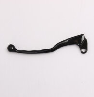palanca de embrague para Yamaha DT RD SR XJ XS XT XV #...