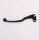 le levier dembrayage pour Yamaha DT RD SR XJ XS XT XV # 2H7-83912-00