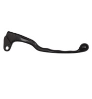 Palanca de freno negra para Yamaha DT 175 250 400 XT 250...