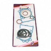 Topend Zylinder Dichtsatz f&uuml;r Yamaha XV 750 SE...