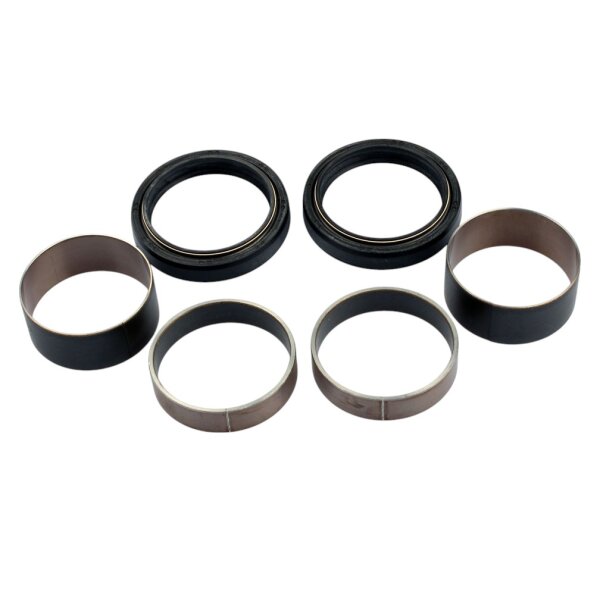 kit de reparaci&oacute;n de horquilla para Honda CR 125 500 Kawasaki KX 250 Yamaha