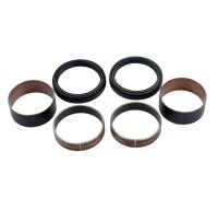 kit de r&eacute;paration de fourche pour Kawasaki KX 125 250