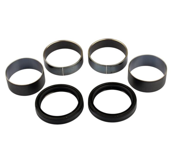 fork repair kit for Honda CRF 400 Kawasaki KX 250 F Suzuki RM-Z 450