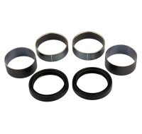 kit de r&eacute;paration de fourche pour Honda CRF 400...