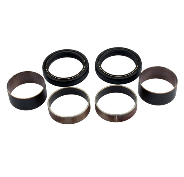 fork repair kit for Suzuki TL 1000 R # 1998-1999