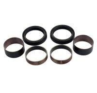 kit de r&eacute;paration de fourche pour Suzuki TL 1000 R...