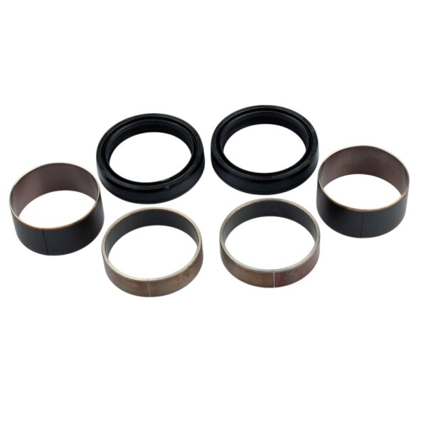 kit de r&eacute;paration de fourche pour Suzuki GSX-R 750 1988-1990