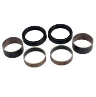 kit de r&eacute;paration de fourche pour Suzuki GSX-R 750...
