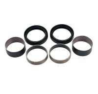 kit de r&eacute;paration de fourche pour Kawasaki  ZX-6R...