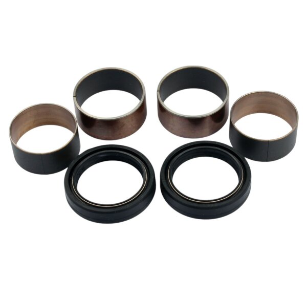 kit de r&eacute;paration de fourche pour Suzuki GSX-R 750 1992-1993