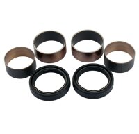 kit de r&eacute;paration de fourche pour Suzuki GSX-R 750...