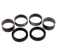 kit de r&eacute;paration de fourche pour Honda XL 1000...