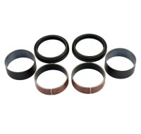 kit de r&eacute;paration de fourche pour Husqvarna WR CR...