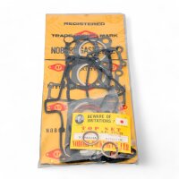 Topend Zylinder Dichtsatz f&uuml;r Yamaha XJ 750 Seca...