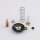 Carburetor Air Cut Valve for Yamaha TT 600 XT 600 XTZ 660 1JK-1490A-00