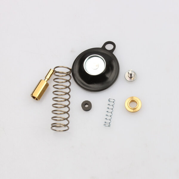 Carburetor Air Cut Valve for Yamaha XT 600 TT 600 5Y1-1490A-00