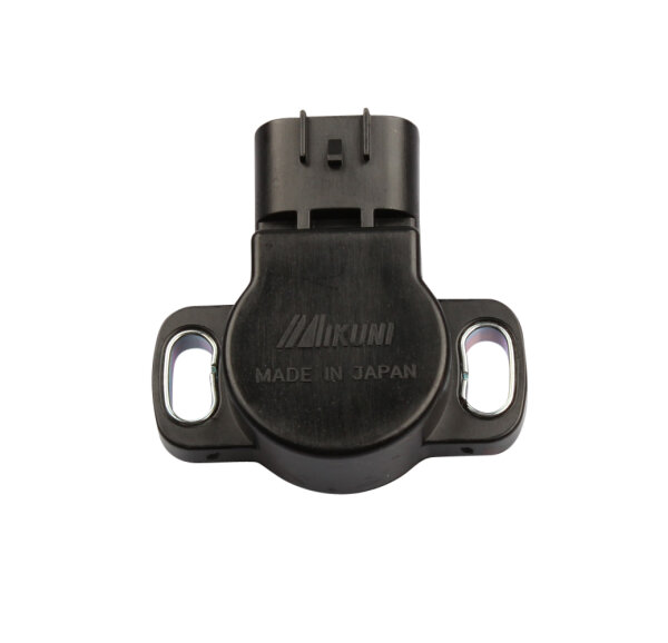 Throttle position sensor for Yamaha XVS 650 TDM 850 XJ 900 XV 1100 XJR 1200 1300 XVZ 1300 4NK-85885-00 4HM-85885-10