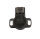 Throttle position sensor for Yamaha XVS 650 TDM 850 XJ 900 XV 1100 XJR 1200 1300 XVZ 1300 4NK-85885-00 4HM-85885-10