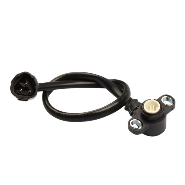 Throttle sensor for Yamaha XVZ 1300 # 1989-1992 # 1996-1999 # 4HM-85885-20