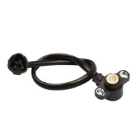 Capteur dacc&eacute;l&eacute;rateur pour Yamaha XVZ 1300...