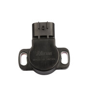 Capteur dacc&eacute;l&eacute;rateur pour Yamaha XJ 900...