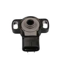 Capteur dacc&eacute;l&eacute;rateur pour Yamaha XJ 900...