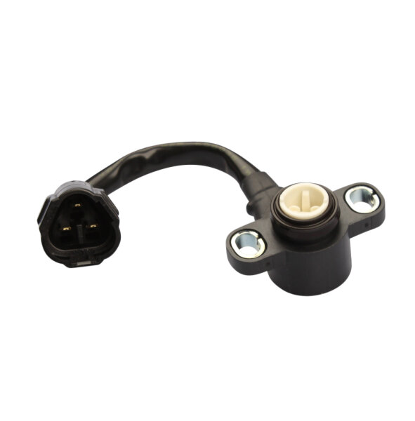Throttle sensor for Suzuki SV 650 VL 800 Yamaha TDM 850 13580-19F00